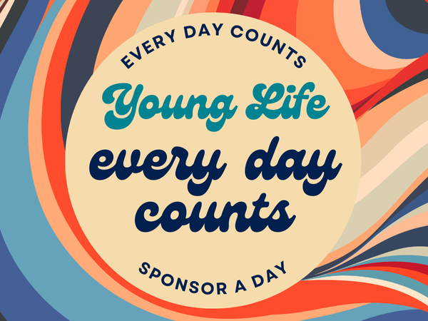 Event Image - 701QP00001E9DX5YAN